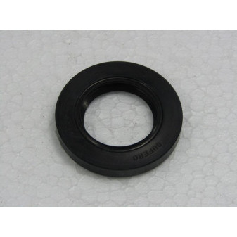 OIL SEAL GP 28*47*7 NBR