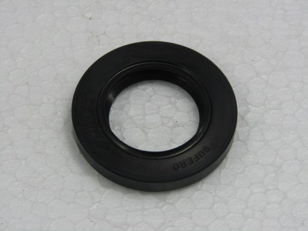 OIL SEAL GP 28*47*7 NBR