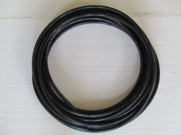 Trubka pa plast 12 mm CH LIAZ,KAROSA
