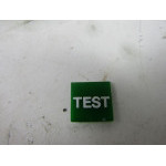 Symbol test SWF 592 879 TATRA