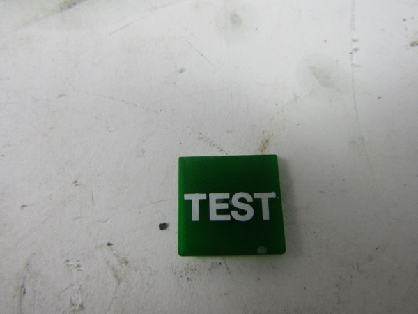 Symbol test SWF 592 879 TATRA