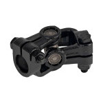 Universal joint 1x79