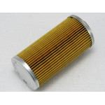 OIL FILTER H 724/2