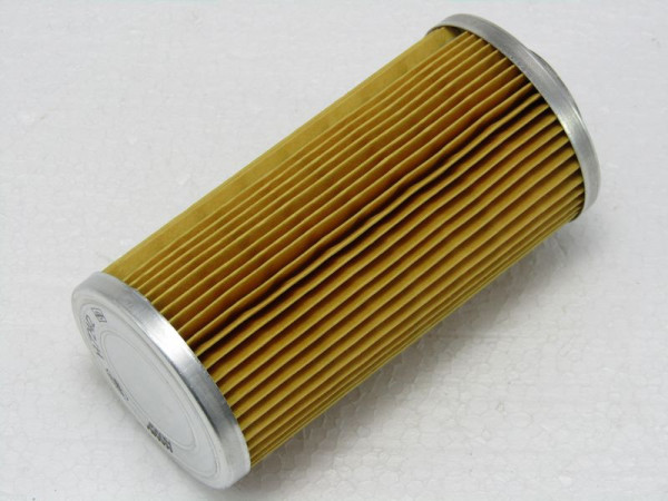 OIL FILTER H 724/2