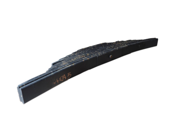 LEAF SPRING K 983 Z-12