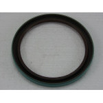 Shaft sealing ring CR 115X140X12 CR W1V