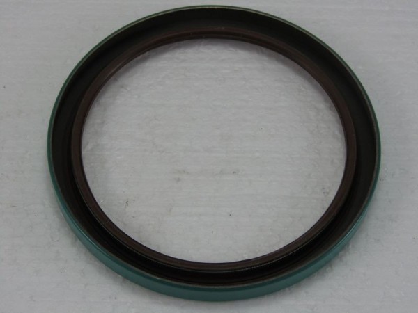 Shaft sealing ring CR 115X140X12 CR W1V
