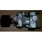 TRAILER BRAKE VALVE