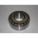 Conical bearing 32312