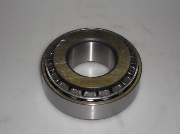 Conical bearing 32312