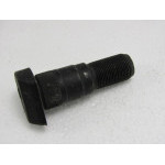 WHEEL BOLT