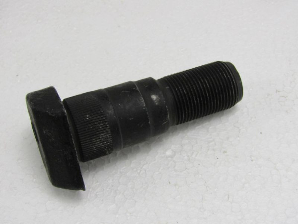 WHEEL BOLT