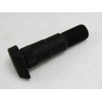 WHEEL BOLT M22*1.5