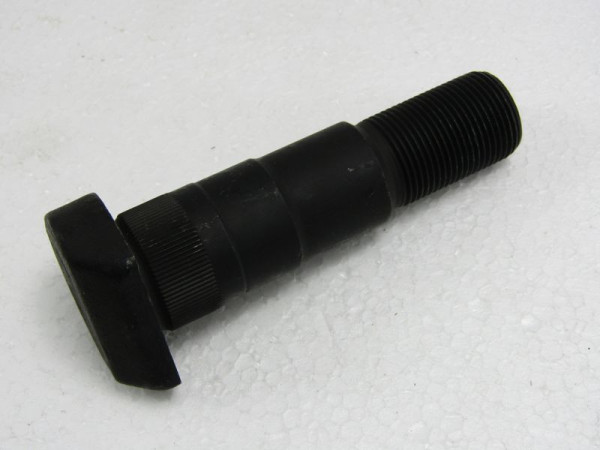 WHEEL BOLT M22*1.5