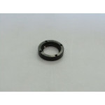 OIL SEALING 35*52*12