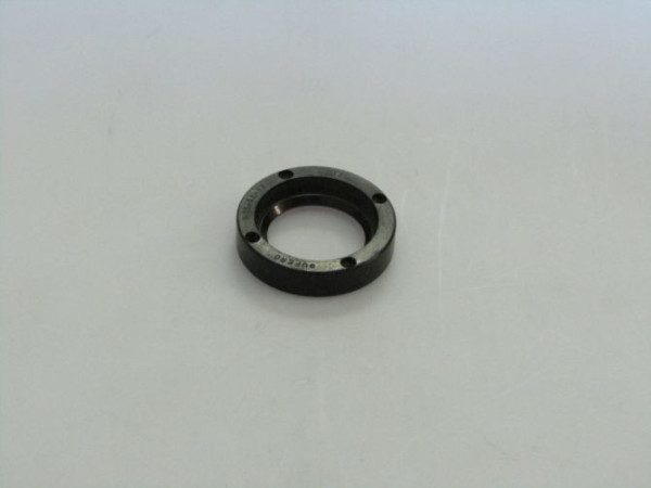 OIL SEALING 35*52*12