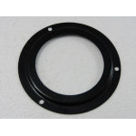 SEALING RING