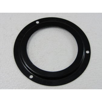 SEALING RING