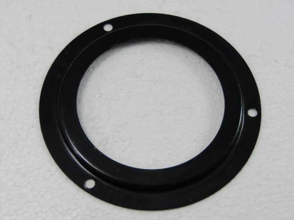 SEALING RING