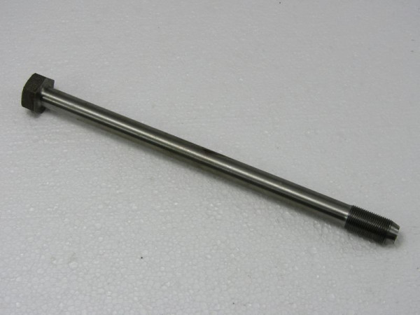 BOLT