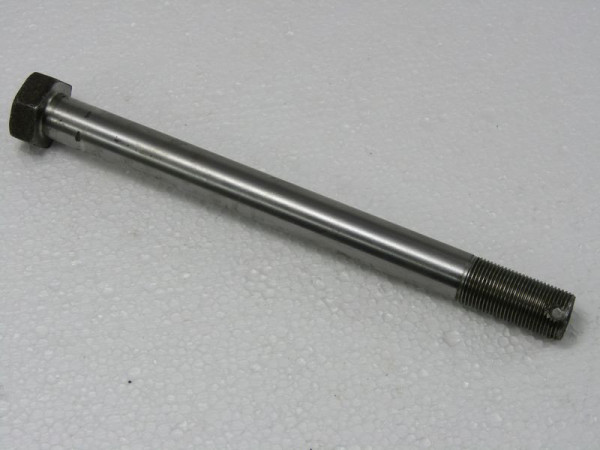 BOLT