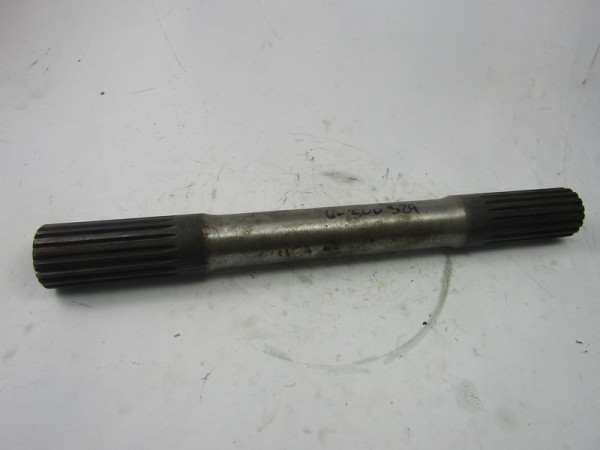 CONNECTION SHAFT 47cm