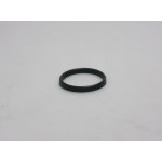 SEALING RING 39*3*5 pryžový