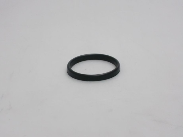 SEALING RING 39*3*5 pryžový