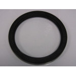 OIL SEALING AC 130*160*15 ch