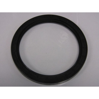 OIL SEALING AC 130*160*15 ch