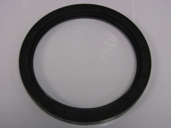 OIL SEALING AC 130*160*15 ch