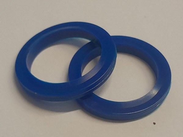 SEALING RING 25*3.53 SFL