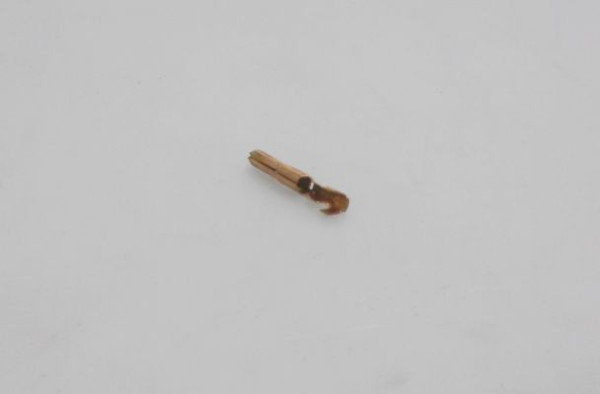 PIN
