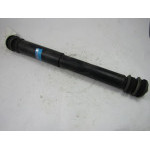 TELESCOPIC DAMPER REAR MAN