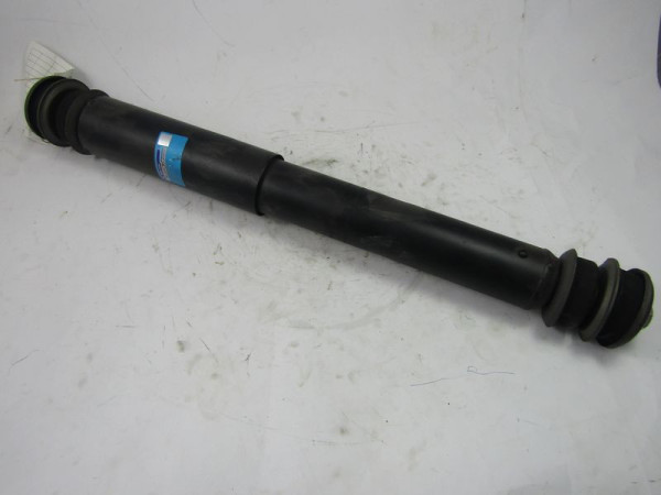 TELESCOPIC DAMPER REAR MAN