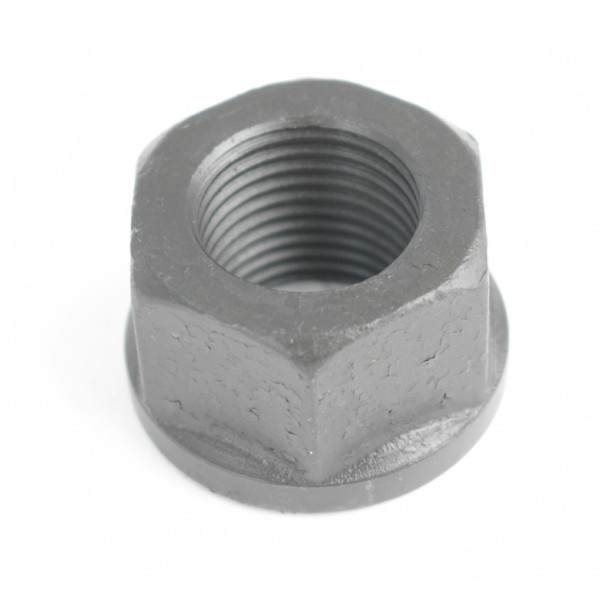 WHEEL NUT M 22X