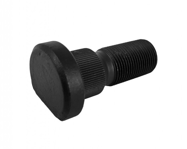 WHEEL SCREW