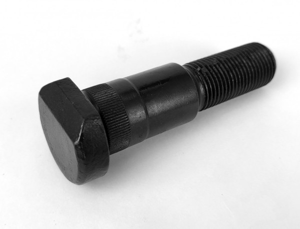 WHEEL BOLT