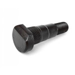 WHEEL BOLT REAR M22x1.5 PHOENIX