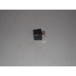 TRANSFER RELAY C/W DIODE