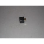 TRANSFER RELAY C/W DIODE