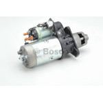 STARTER MB Actros, Atego 2, Travego 24V,6.2kW,11z