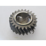 DRIVE GEAR