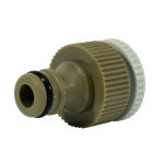 ADAPTOR WITH INNER THREAD 1/2-3/4´´ SB6002A