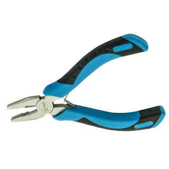 PLIERS