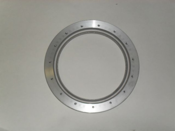 FLANGE