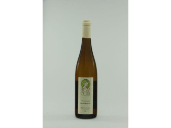 Chardonnay - výběr z hroznů - Regina Coeli 0.75 l