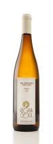 Sauvignon - Karlov - pozdní sběr 12,5% - Regina Coeli 0.75 l