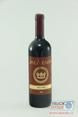 Melnik - červené - široká loza 13,0% - Villa Melnik 0.75 l