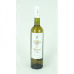 White Ijevan - bílé suché 12° - oblast Tavus - 11,5% - New Edition Armenie - 0,75L